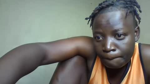 Vee tommy online show from January 7, 8:45 am