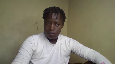 Vee tommy online show from January 14, 12:14 pm