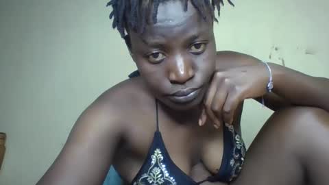 Vee tommy online show from January 23, 11:37 am