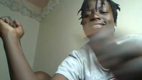 Vee tommy online show from November 27, 2:24 am