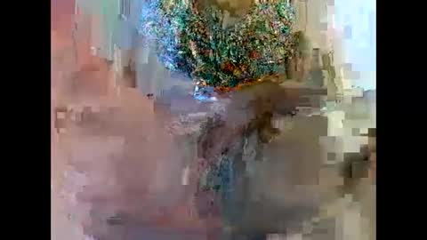 veera256 online show from January 15, 5:19 am