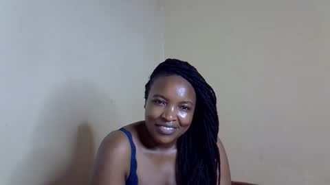 veesazii online show from November 26, 9:16 pm