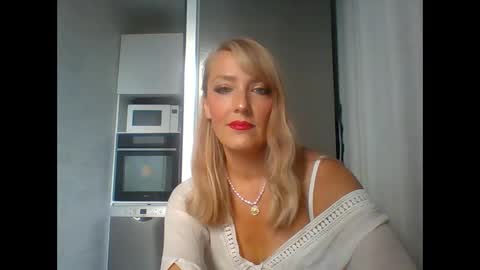 Veessa online show from October 16, 12:39 pm