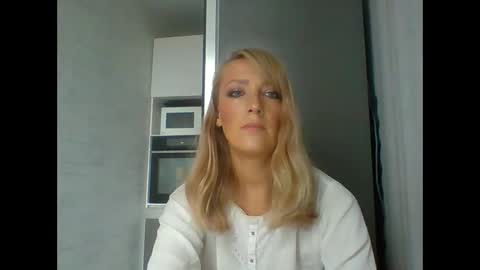 Veessa online show from October 19, 12:39 pm