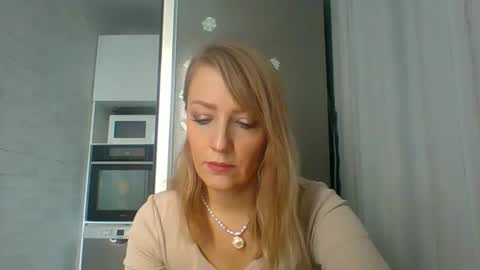 Veessa online show from January 12, 12:10 pm