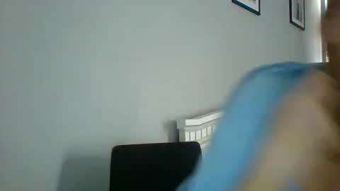 Snapshot of veessa chatting on April 23, 9:30 am Veessa online show from April 23, 9:30 am