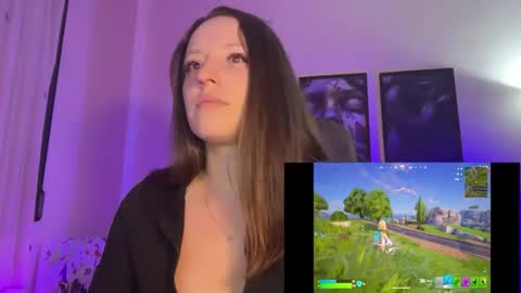 Veeuphoria online show from March 10, 10:04 pm