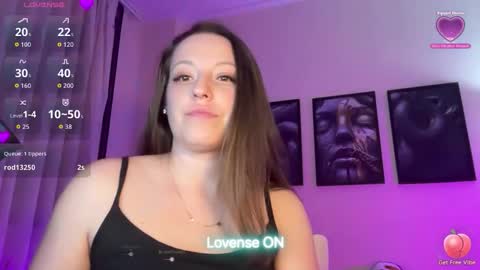 Veeuphoria online show from March 11, 9:54 pm