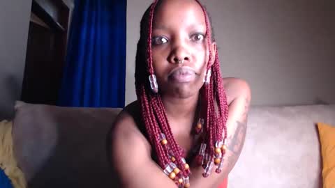 Snapshot of veey_dellah chatting on March 31, 11:21 am veey online show from March 31, 11:21 am