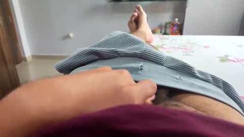 Veezy online show from January 12, 12:21 pm