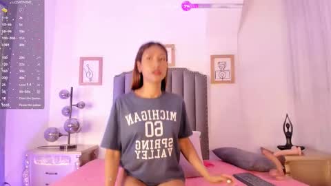   online show from October 4, 11:52 am