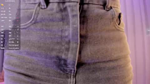   online show from January 16, 11:36 am