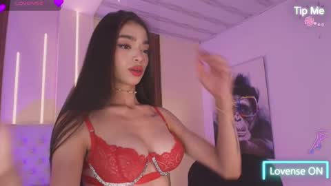 VEGA  online show from April 7, 7:09 am