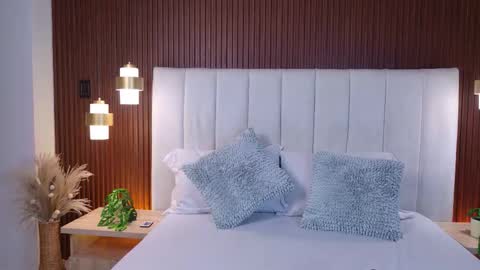 Mia brando online show from February 16, 2:24 pm