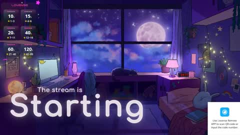 Snapshot of vegancatofficial chatting on September 11, 2:00 am Vegan catVR online show from September 11, 2:00 am