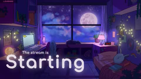 Snapshot of vegancatofficial chatting on October 18, 1:52 am Vegan catVR online show from October 18, 1:52 am