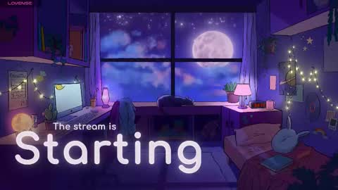 Snapshot of vegancatofficial chatting on November 1, 1:51 am Vegan catVR online show from November 1, 1:51 am