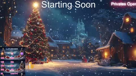 vegas_romance online show from December 11, 12:44 am