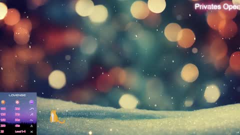 vegas_romance online show from January 19, 1:53 am