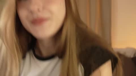 Maria online show from November 10, 1:21 pm