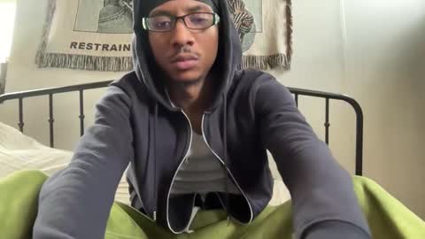 vegasaibot2 online show from December 5, 6:15 pm