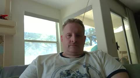 Snapshot of vegasbiman chatting on July 9, 4:00 pm vegasbiman online show from July 9, 4:00 pm