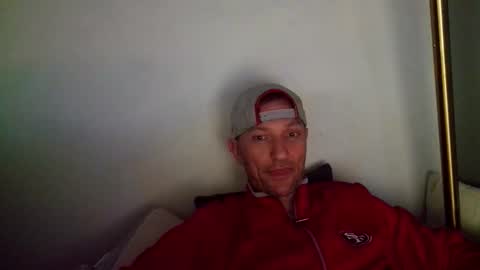 Snapshot of vegasfinest420 chatting on May 2, 11:48 am StaysinVegas420 online show from May 2, 11:48 am