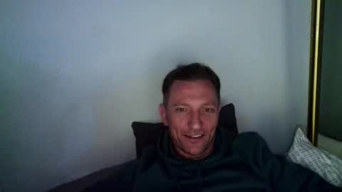 Snapshot of vegasfinest420 chatting on May 3, 6:52 am StaysinVegas420 online show from May 3, 6:52 am