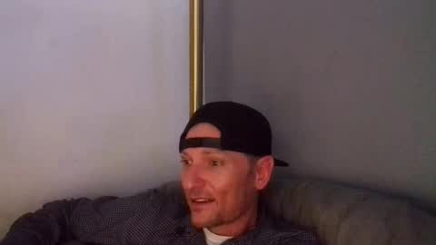 Snapshot of vegasfinest420 chatting on May 28, 7:16 am StaysinVegas420 online show from May 28, 7:16 am