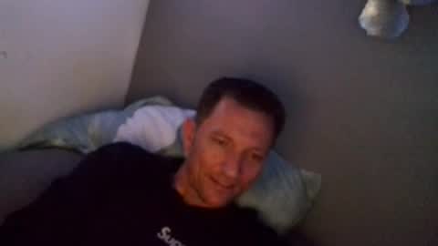 Snapshot of vegasfinest420 chatting on June 2, 11:51 pm StaysinVegas420 online show from June 2, 11:51 pm