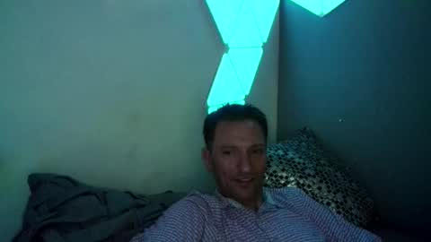 Snapshot of vegasfinest420 chatting on June 19, 2:49 am StaysinVegas420 online show from June 19, 2:49 am