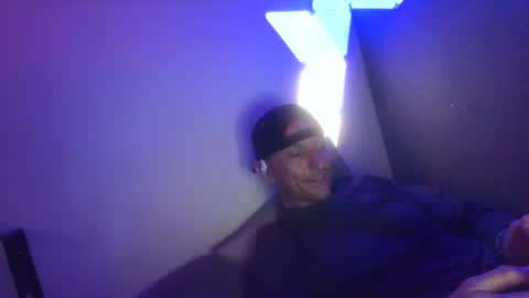 Snapshot of vegasfinest420 chatting on July 30, 4:00 am StaysinVegas420 online show from July 30, 4:00 am
