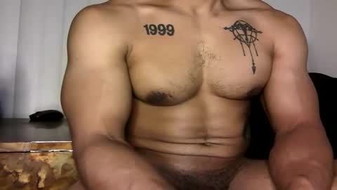 Vegas Love online show from October 24, 7:38 am