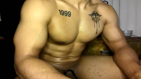 Vegas Love online show from January 8, 9:33 am