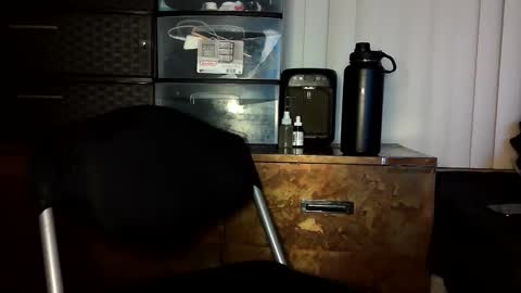 Vegas Love online show from January 12, 10:31 am