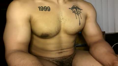 Vegas Love online show from May 2, 7:13 am