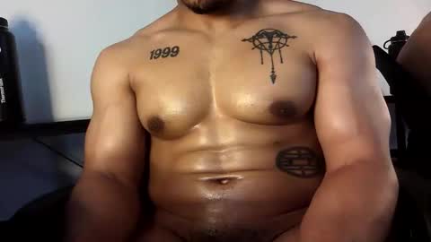 Snapshot of vegasluv702 chatting on May 24, 12:15 am Vegas Love online show from May 24, 12:15 am