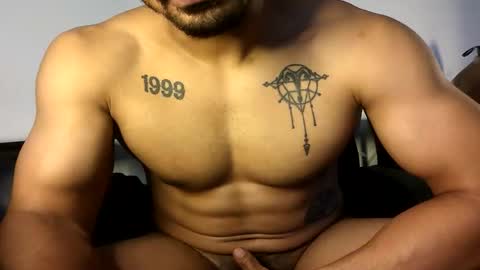 Snapshot of vegasluv702 chatting on June 5, 8:03 pm Vegas Love online show from June 5, 8:03 pm