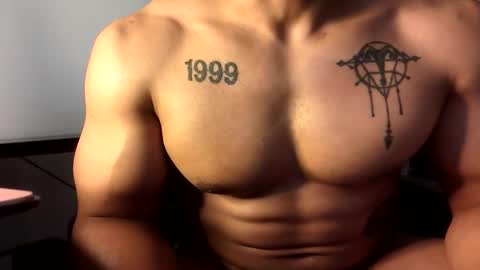 Snapshot of vegasluv702 chatting on June 7, 7:17 pm Vegas Love online show from June 7, 7:17 pm