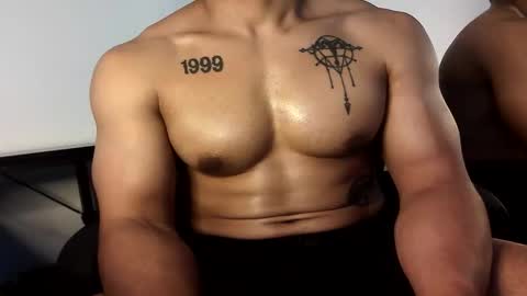 Snapshot of vegasluv702 chatting on June 9, 9:04 pm Vegas Love online show from June 9, 9:04 pm