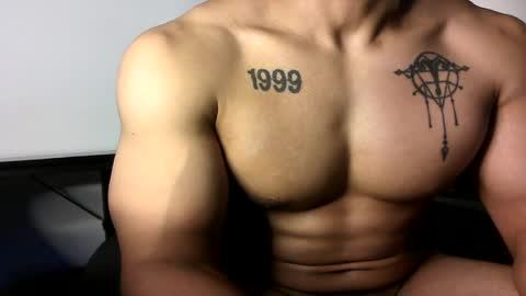 Snapshot of vegasluv702 chatting on June 12, 5:28 am Vegas Love online show from June 12, 5:28 am