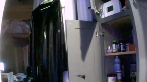 vegasmd online show from October 22, 1:06 am