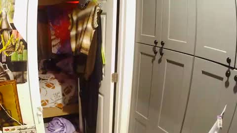 vegasmd online show from October 28, 2:59 am