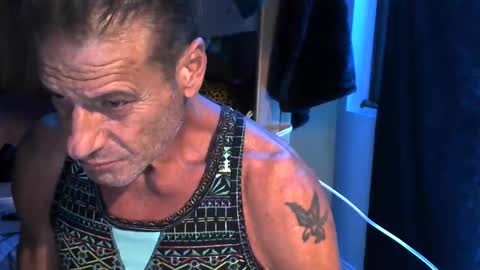 vegasmd online show from April 26, 9:18 am