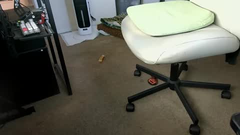 vegasnightowl online show from October 7, 2:36 pm