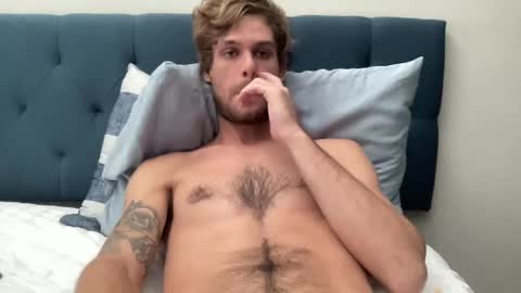 Snapshot of vegassangel chatting on September 16, 7:26 pm Joeyyy online show from September 16, 7:26 pm