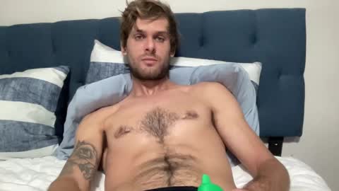 Snapshot of vegassangel chatting on September 18, 2:13 am Joeyyy online show from September 18, 2:13 am