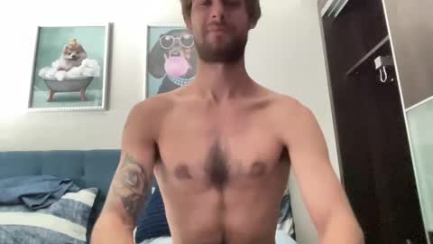 Snapshot of vegassangel chatting on September 23, 8:34 pm Joeyyy online show from September 23, 8:34 pm