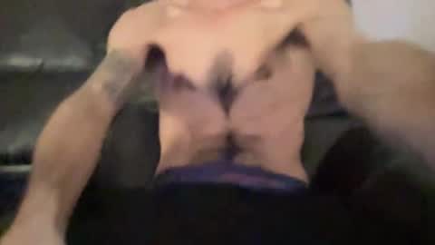 Snapshot of vegassangel chatting on November 1, 2:13 am Joeyyy online show from November 1, 2:13 am