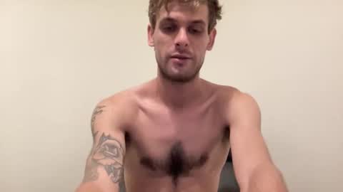 Joeyyy online show from November 26, 2:23 am